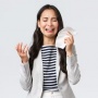 7 Cara Mengelola Emosi untuk Hidup Lebih Tenang
