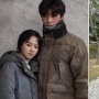 Park-Park Couple Menjanjikan Chemistry yang Kuat di Concrete Utopia