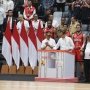 IMS Indonesia Arena Diresmikan oleh Presiden, PLN Siap Pasok Listrik Tanpa Kedip untuk Event Olahraga dan Konser Musik