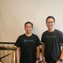 Platform Kripto Ini Umumkan Pangsa Pasarnya Naik Signifikan Hingga 43 Persen