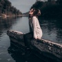 Temukan Ketenangan, 6 Zodiak yang Menyukai Waktu Kesendiriannya