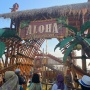 Wisata PIK 2 Makin Mudah Dijangkau: Dari Pantai Pasir Putih hingga Indonesia Design District