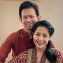 6 Fakta Gaya Hidup Slow Living yang Diterapkan Suami Lulu Tobing
