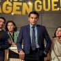 Link Nonton Hubungi Agen Gue! HD Full Episode, Huru-Hara Kehidupan Selebritas di Balik Layar
