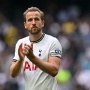 Tottenham dan Bayern Akhirnya Deal soal Harga, Keputusan Kini di Tangan Harry Kane