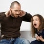 5 Alasan Mengapa Anak Perempuan Membenci Ayahnya, Akibat Konflik Orang Tua?