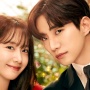 3 Drama Korea yang Kena Sentil Penonton Global, Ada King the Land