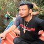 Biodata Sekaligus Keyakinan Panji Petualang, Si Penakluk Ular yang Tubuhnya Semakin Kurus Setelah Sakit Ini