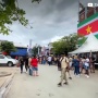 Menjaga Jawa Tetap Lestari di Tanah Suriname