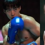 5 Drama Korea Netflix yang Cocok dijadikan Game Ponsel, Ada Squid Game