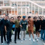 Gara-Gara Juicy Luicy, Menteri Sri Mulyani Ikut-ikutan Sentimental