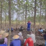 Program Mampir Rekind Raih Penghargaan di Ajang IDEAS 2023