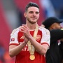 Prediksi Arsenal vs Nottingham Forest di Liga Inggris: Jadwal Kick Off, Preview, Skor, Link Live Streaming