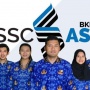Bocoran Jadwal Seleksi CPNS dan PPPK 2023, Resmi Dibuka Mulai 17 November?