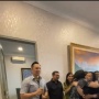 AHY Bacakan Putusan MA Tolak PK Moeldoko, Kader Demokrat: Allahu Akbar!