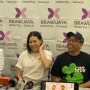 Derita Viviane Istri Sammy Simorangkir yang Sempat Ogah Lihat Perlengkapan Bayi Usai Keguguran