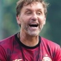 Komdis PSSI Denda Persija Jutaan Rupiah, Thomas Doll Dapat Peringatan Keras!