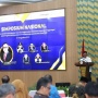 Apkasi Hadirkan 2.500 Beasiswa Bagi Putra Daerah Seluruh Indonesia