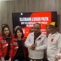 Projo dan PSI Berharap Satu Gerbong di Pilpres 2024, Dukung Siapa?