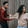 6 Zodiak Ini Paling Gigih Mempertahankan Hubungan, Apakah Kamu Salah Satunya?