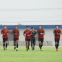 Jam Berapa Timnas U-23 Main? Cek Jadwal Semifinal Piala AFF Indonesia vs Thailand Malam Ini