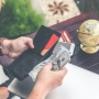 5 Fakta Pegawai Toko di Malang Gagal Kena Gendam WNA karena Tak Bisa Bahasa Inggris