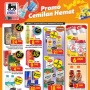 Superindo Beri Promo Melimpah dan Banyak Diskon, Cek Produknya di Sini