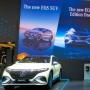 Dari GIIAS 2023: PT Mercedes-Benz Distribution Indonesia Luncurkan Seri Mobil Listrik Mulai Rp 3,5 Miliar