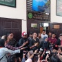 Kekecewaan Ayah David Ozora Usai Sidang Tuntutan Mario Dandy dan Shane Lukas Batal Digelar