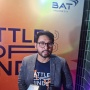 Gandeng Inovator Muda, BAT Indonesia Komitmen Lakukan Perubahan Bagi Permasalahan Lingkungan Hidup