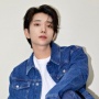 Buntut Rumor Kencan, Oknum Fans Desak Joshua Keluar dari SEVENTEEN