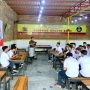 PMN Jatim Gelar Pelatihan Budi Daya Ikan Lele dan Sosialisasi di Mojokerto