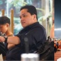 3 Alasan Mengapa PSSI Sulit Dapat Izin Klub untuk Timnas U-23 di Piala AFF