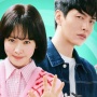 Drama Korea Behind Your Touch Tuai Kritikan Jelang Tayang Perdana, Ada Apa?