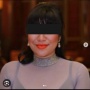Pelecehan Finalis Miss Universe Indonesia 2023: Telanjang, Ngangkang, Nungging di Depan Juri