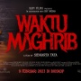 Link Nonton Waktu Maghrib Bukan di LK21, Rebahin dan Situs Ilegal Lainnya