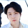 Kocak Abis, Suga BTS Merasa Dikhianati oleh RM karena Hal Ini