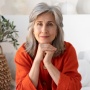 Menopause Pada Perempuan, 8 Fase Transisi Menuju Kematangan