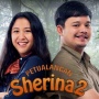 5 Film Indonesia yang Tayang September 2023, Mana yang Paling Kamu Tunggu?
