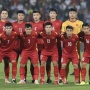 4 Timnas Sepak Bola Asia Tenggara yang Berhasil Lolos Piala Asia 2023
