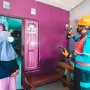 Dalam Sepekan, Promo Tambah Daya Listrik PLN Diserbu hampir 30.000 Pelanggan!