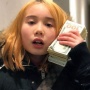 Siapa Lil Tay? Mengenal Sosok Rapper 14 Tahun yang Meninggal Dunia Secara Tragis