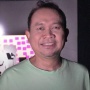 Jangan Bangga Sekolah di Luar Negeri, Begini Penjelasan dari Cak Lontong