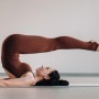 4 Manfaat Pilates untuk Perbaikan Postur Tubuh, Mau Coba?
