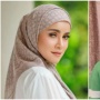 Rekaman Obrolan Nindy Ayunda Fitnah Selingkuh dengan Jenderal Bocor, Olla Ramlan: Otaknya di Mana?