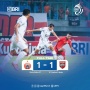 Klasemen BRI Liga 1 2023-2024 Terkini: Persija Gagal Kudeta Madura United, Arema FC Kian Terbenam