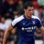 Akhirnya Elkan Baggott Diturunkan Penuh Ipswich Town dalam Piala Liga