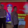 Wanita Diduga Lesbi Asal Padang Pariaman Bawa Kabur Gadis di Bawah Umur ke Batam, Kini Meringkuk di Tahanan