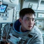3 Alasan Kenapa Harus Menonton Film The Moon, Bikin Emosi Penonton Naik Turun