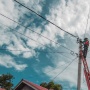 Listrik Hijau Makin Diminati, REC PLN Laris Manis di 2023